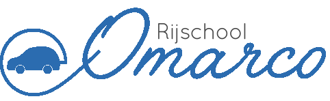 Rijschool omarco